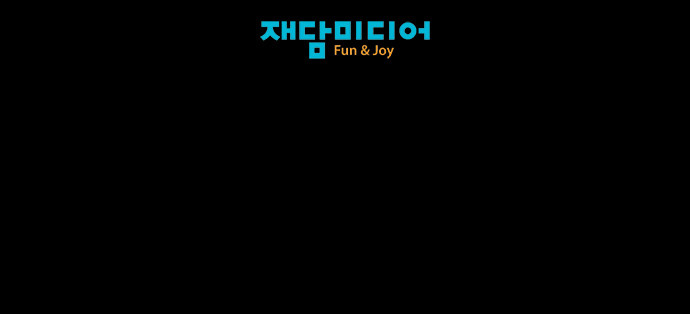 1685765285_36022331553967.jpg