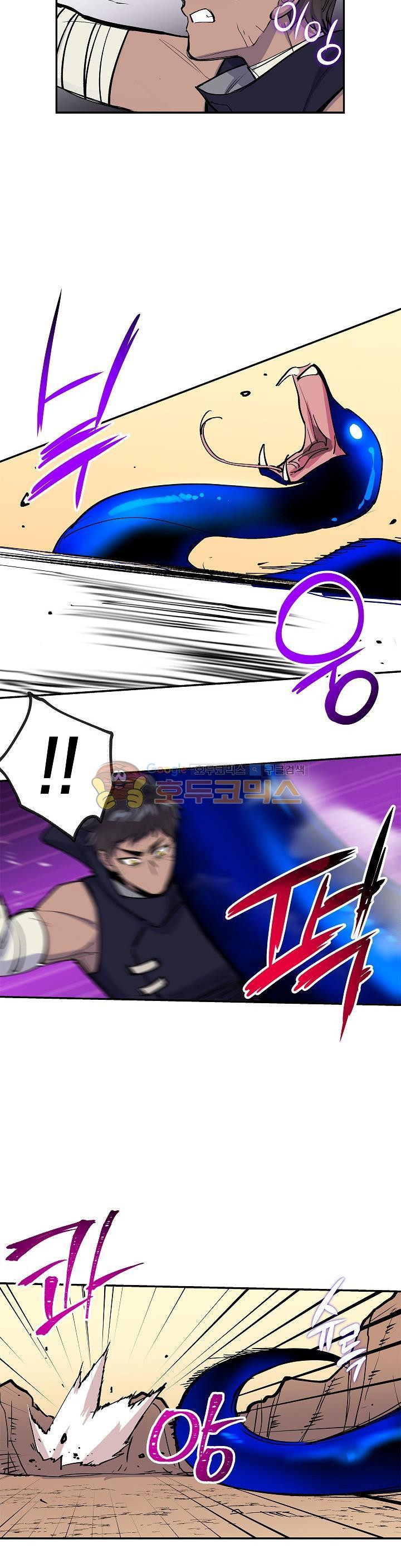 1685763771_31055898896268.jpg