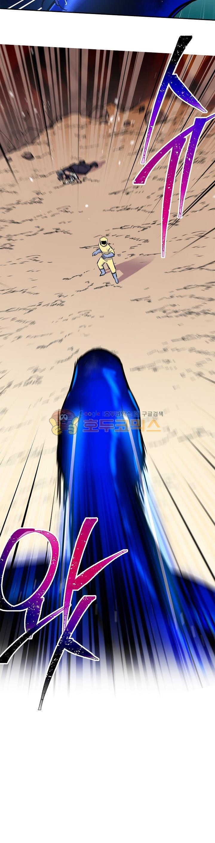 1685764864_78774452357815.jpg