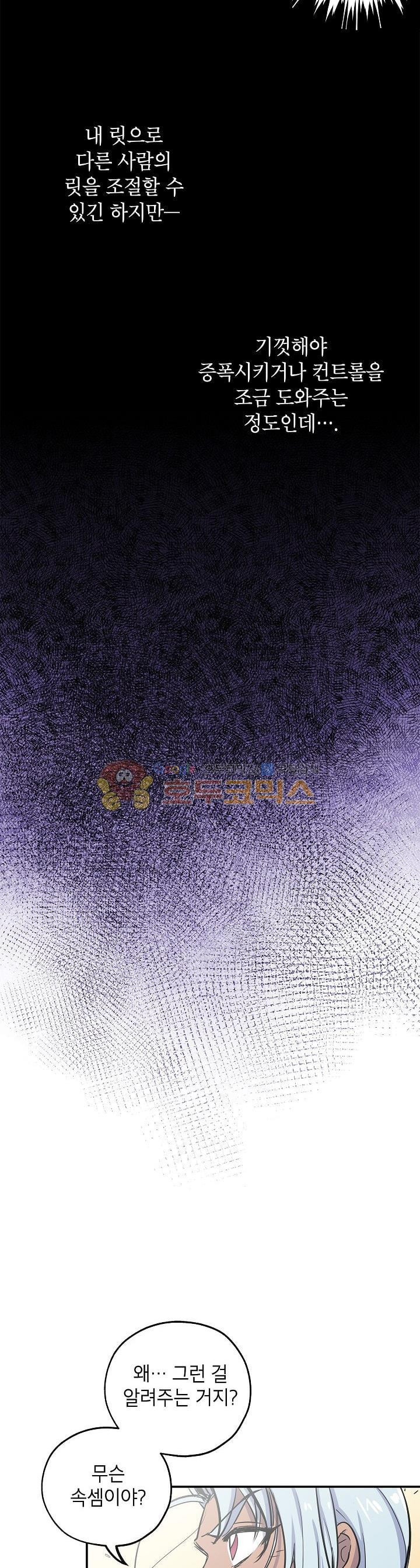 1685764308_31736416646976.jpg