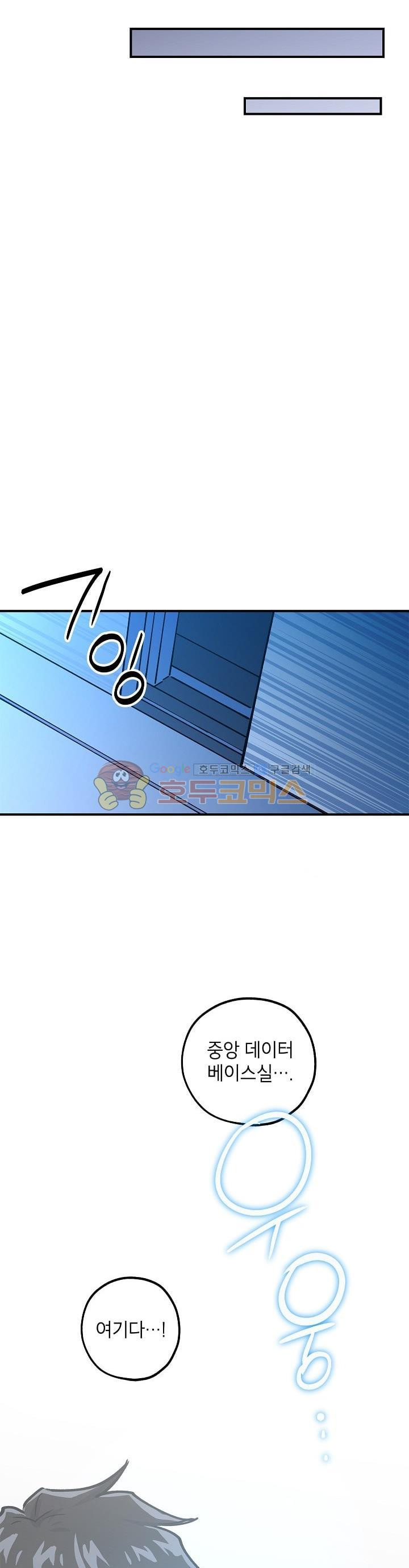 1685764409_95914363420377.jpg