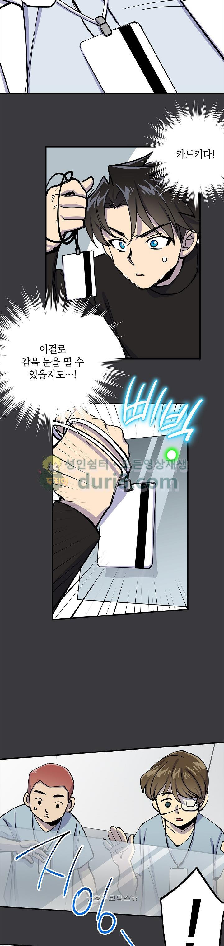 1685764127_60321034570966.jpg
