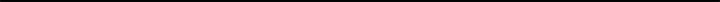 1685765233_99252410080683.jpg