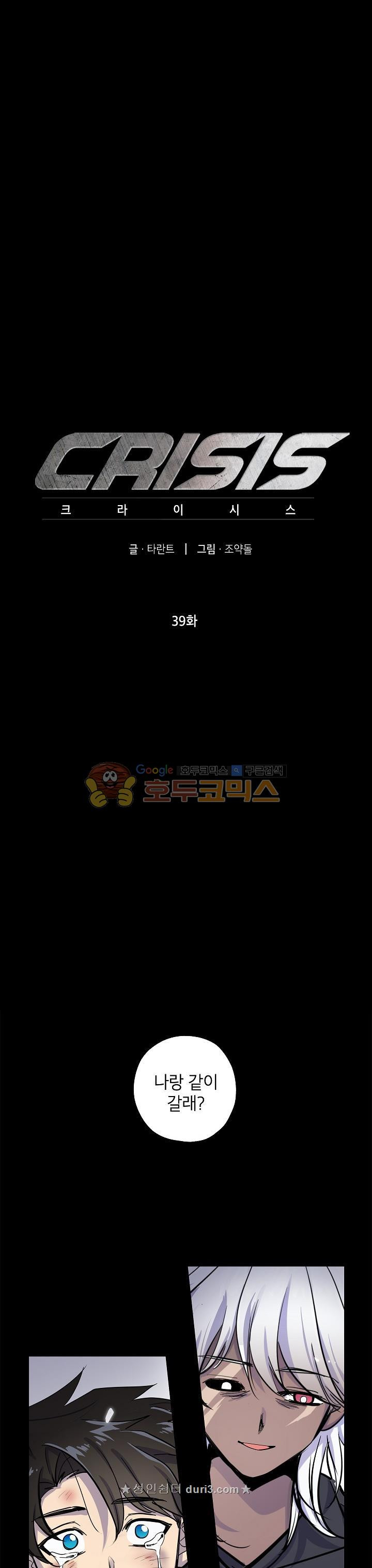 1685764656_15938247885202.jpg