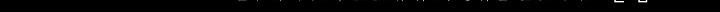 1685764672_65483343268742.jpg