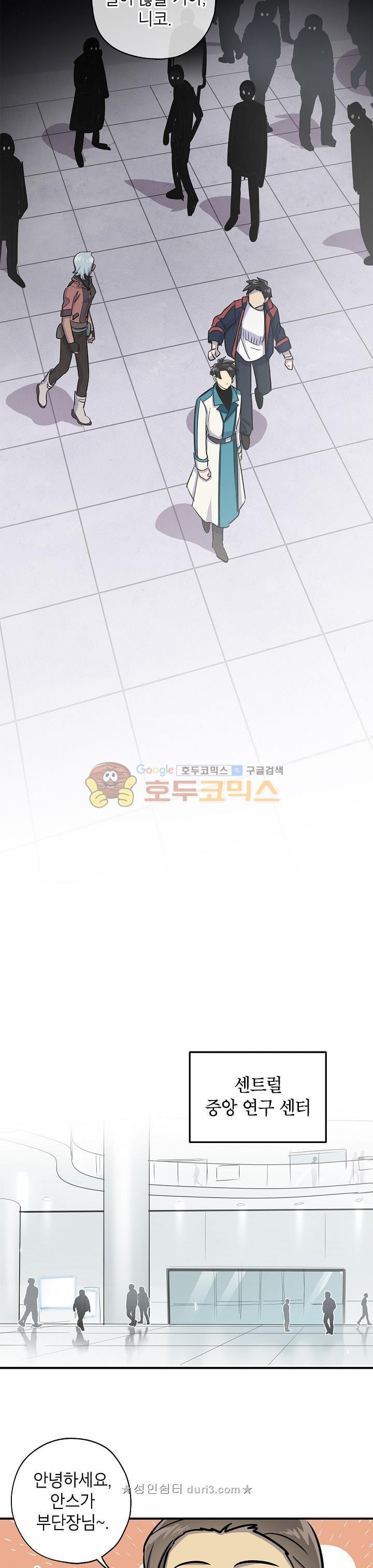 1685764309_12325215360289.jpg
