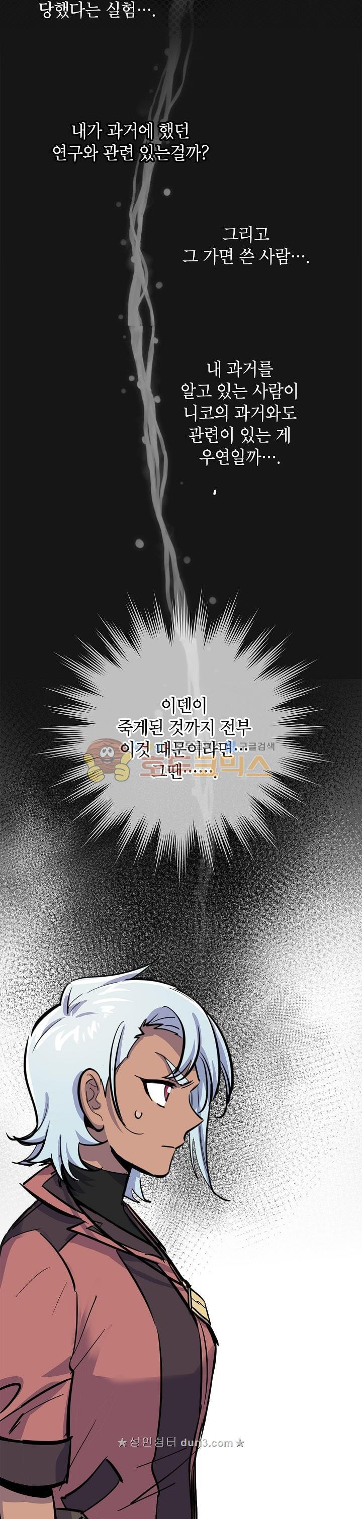 1685764307_29488946722898.jpg