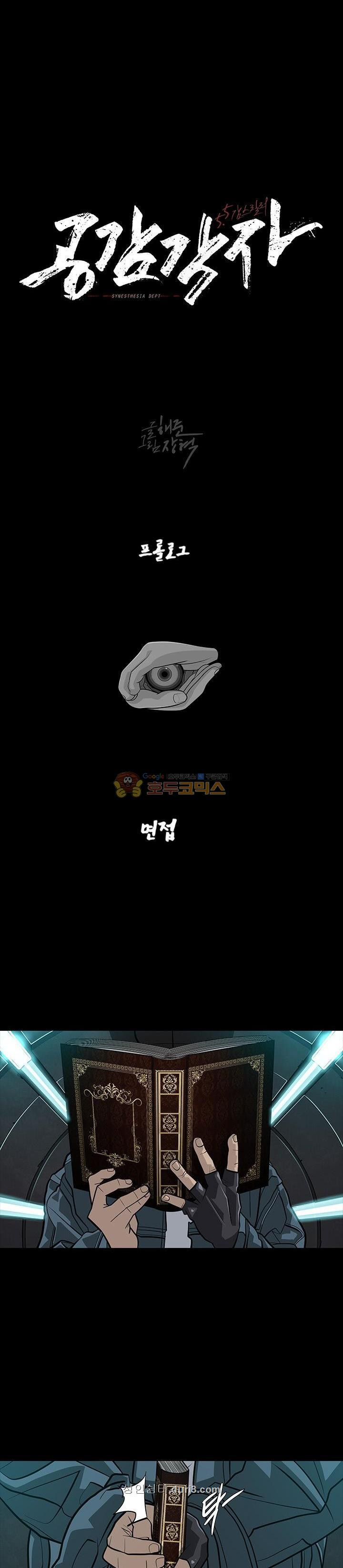 1685763922_71122602682339.jpg