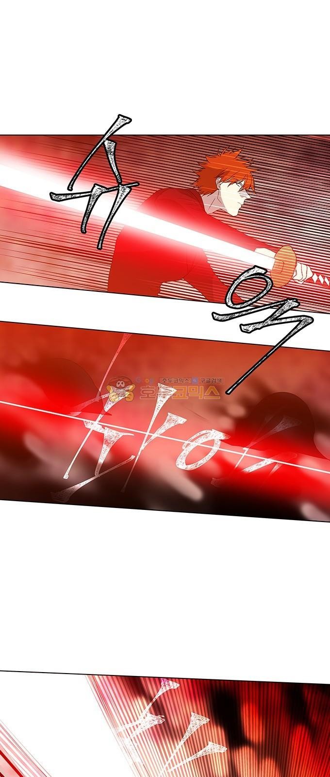 1685764908_65520881494673.jpg