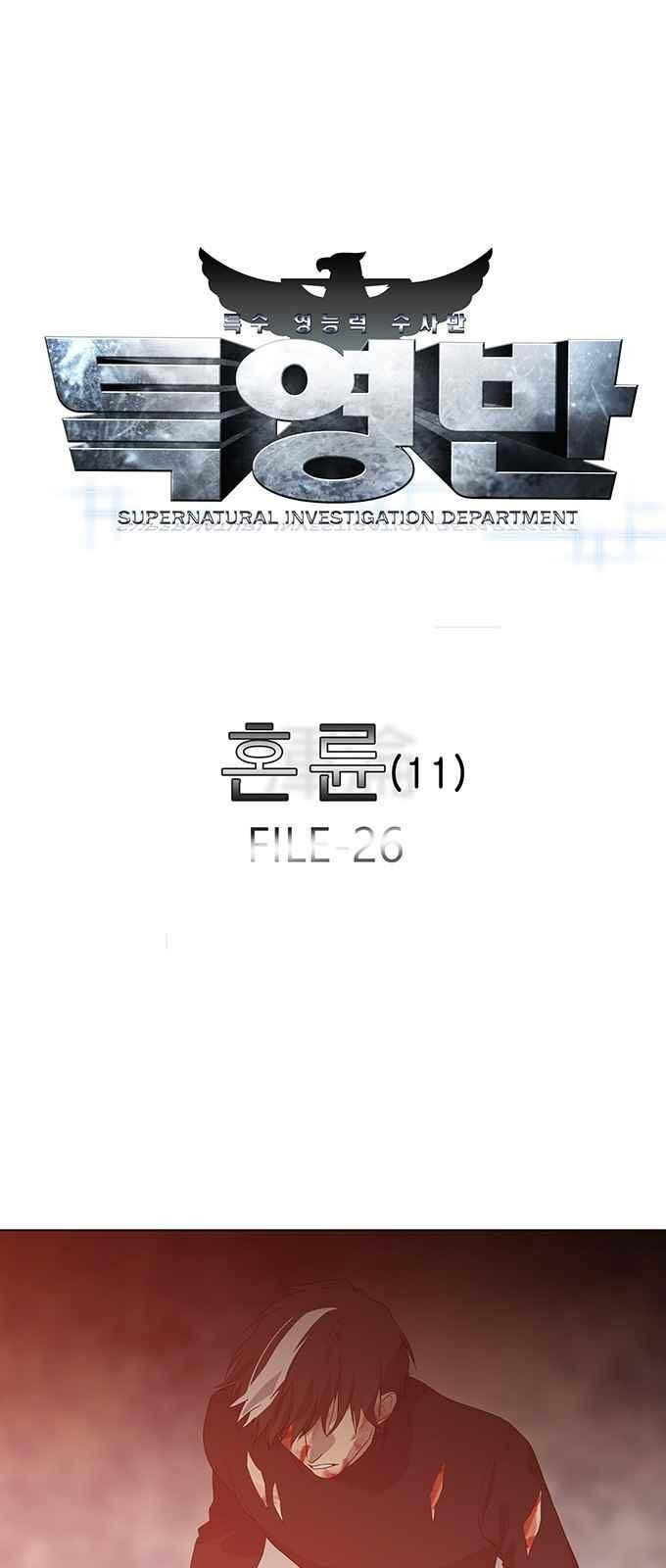 1685765292_30739091361106.jpg