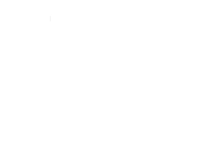 1685768836_97511195526865.jpg