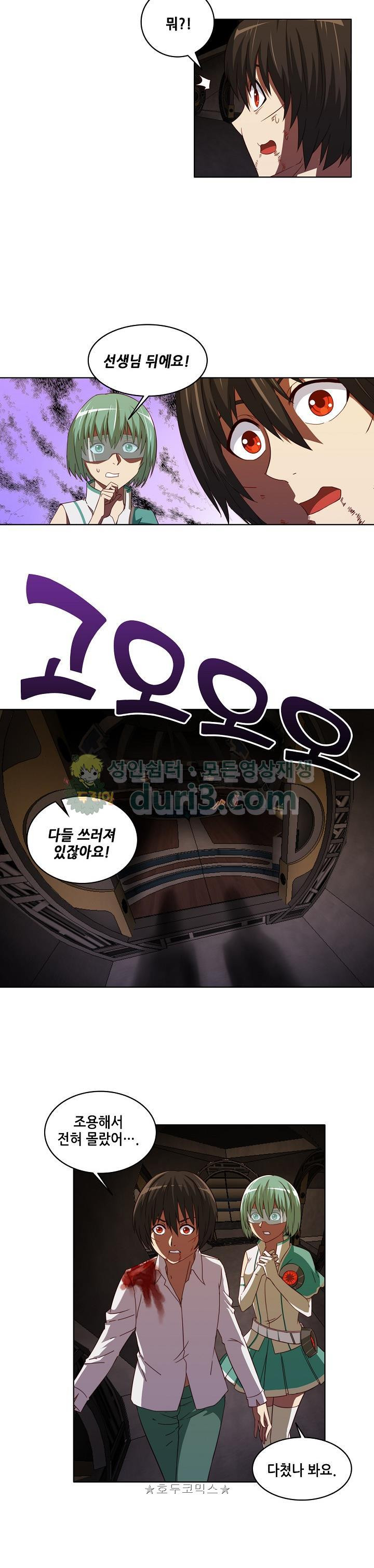 1685763921_98456269021981.jpg