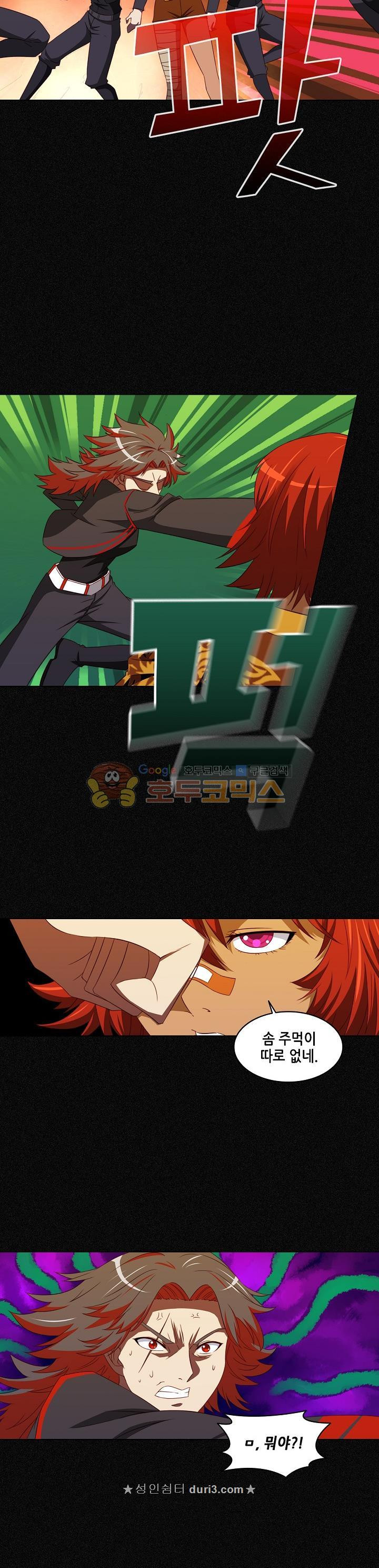 1685764603_70520439441441.jpg