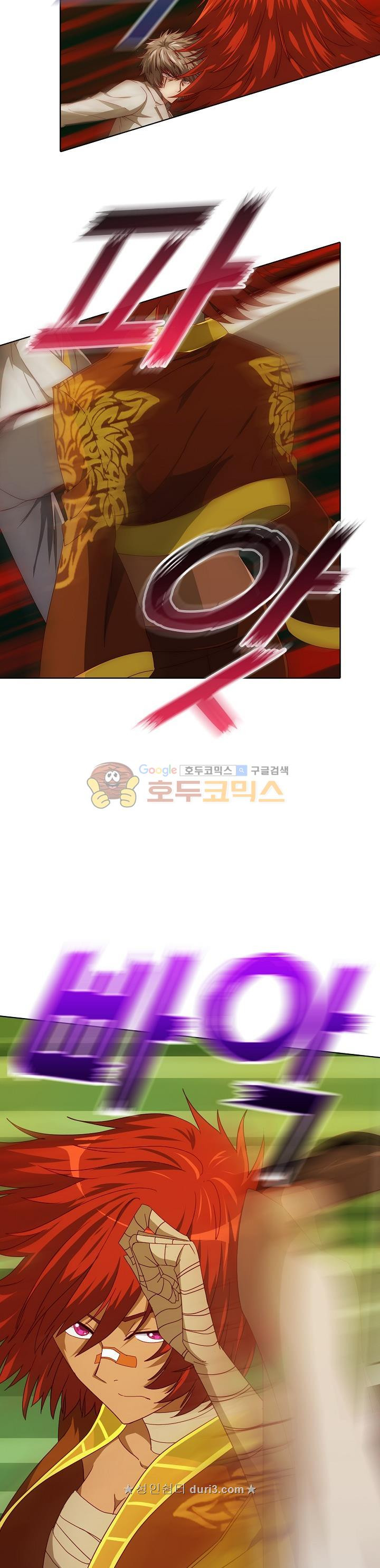 1685763791_28919891533798.jpg