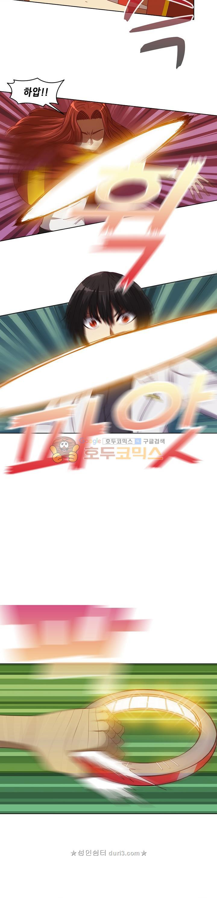 1685763789_54260860242756.jpg
