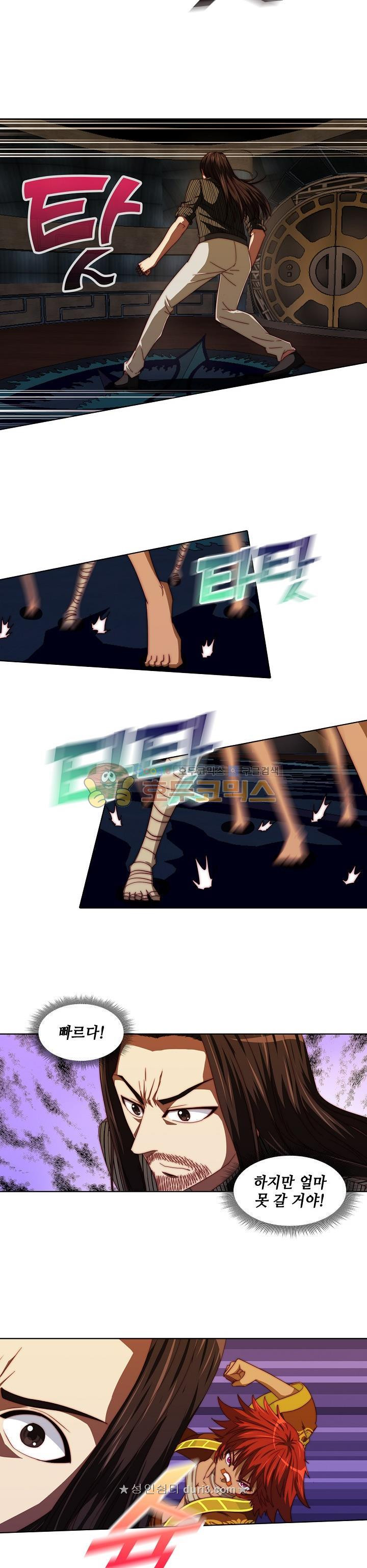 1685764760_99851771870351.jpg