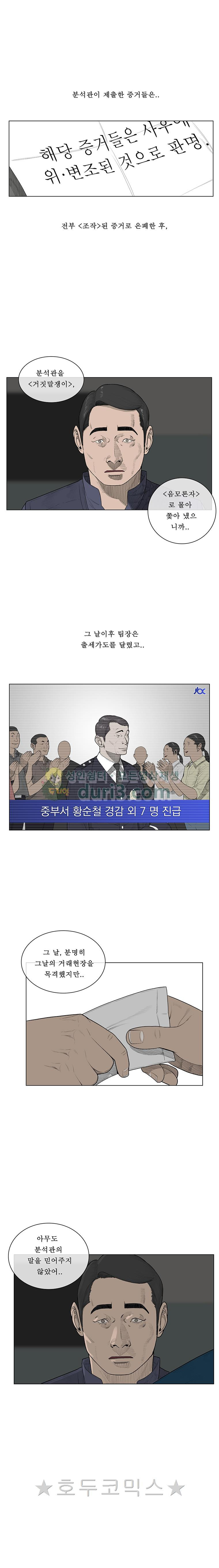 1685765992_46282244452342.jpg