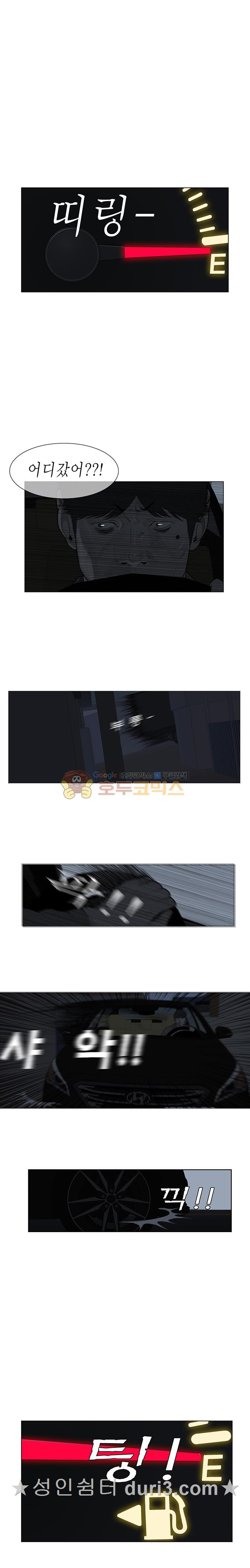 1685766217_96065319053152.jpg