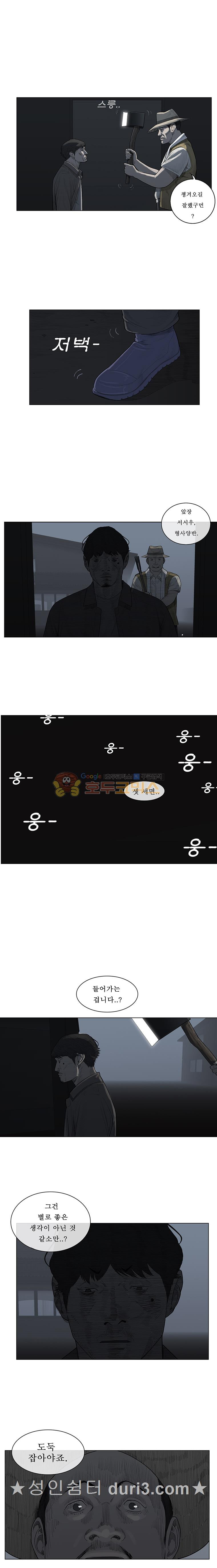 1685764883_53947221380917.jpg