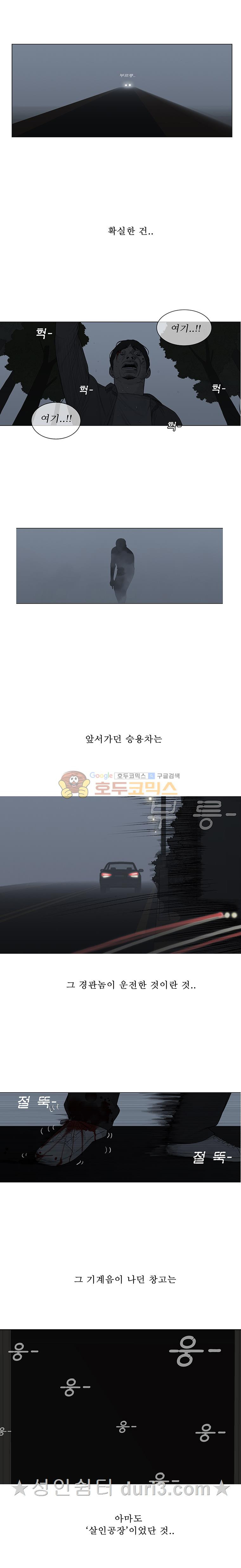 1685766772_52253862073748.jpg