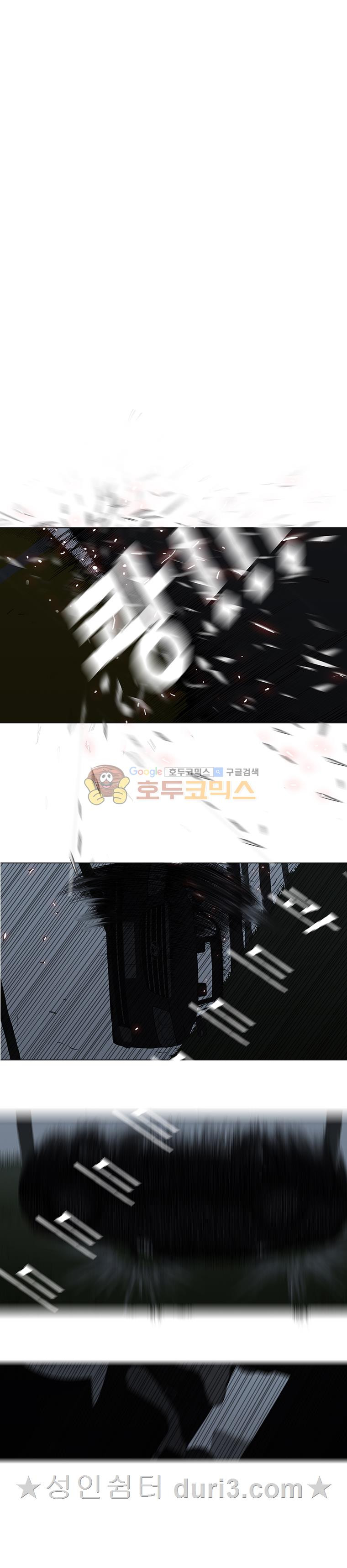 1685766769_28829568150606.jpg