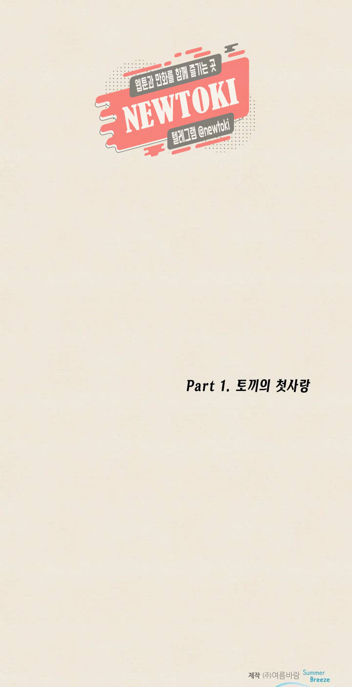 1685765628_32756026139876.jpg