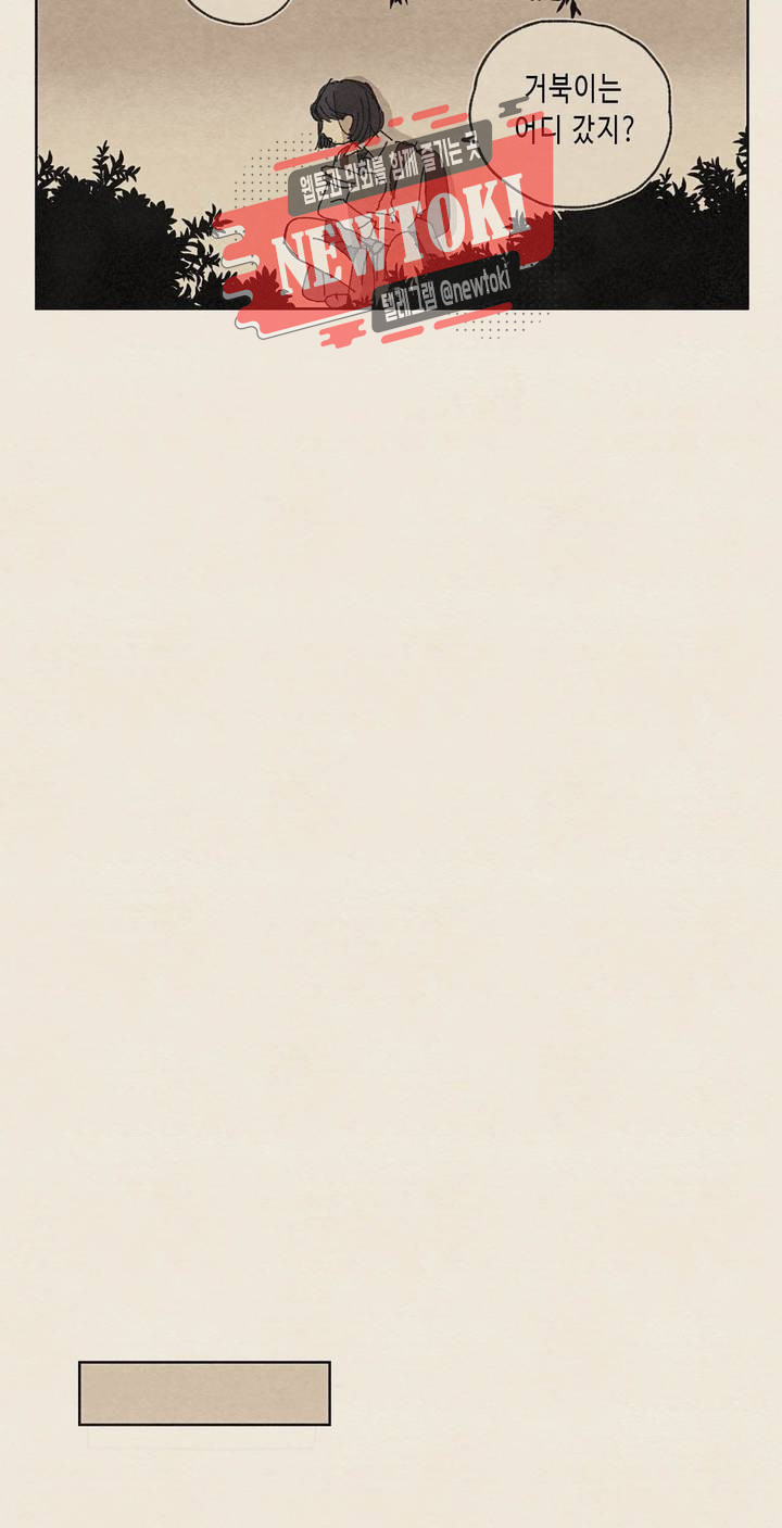 1685765623_67494943168159.jpg