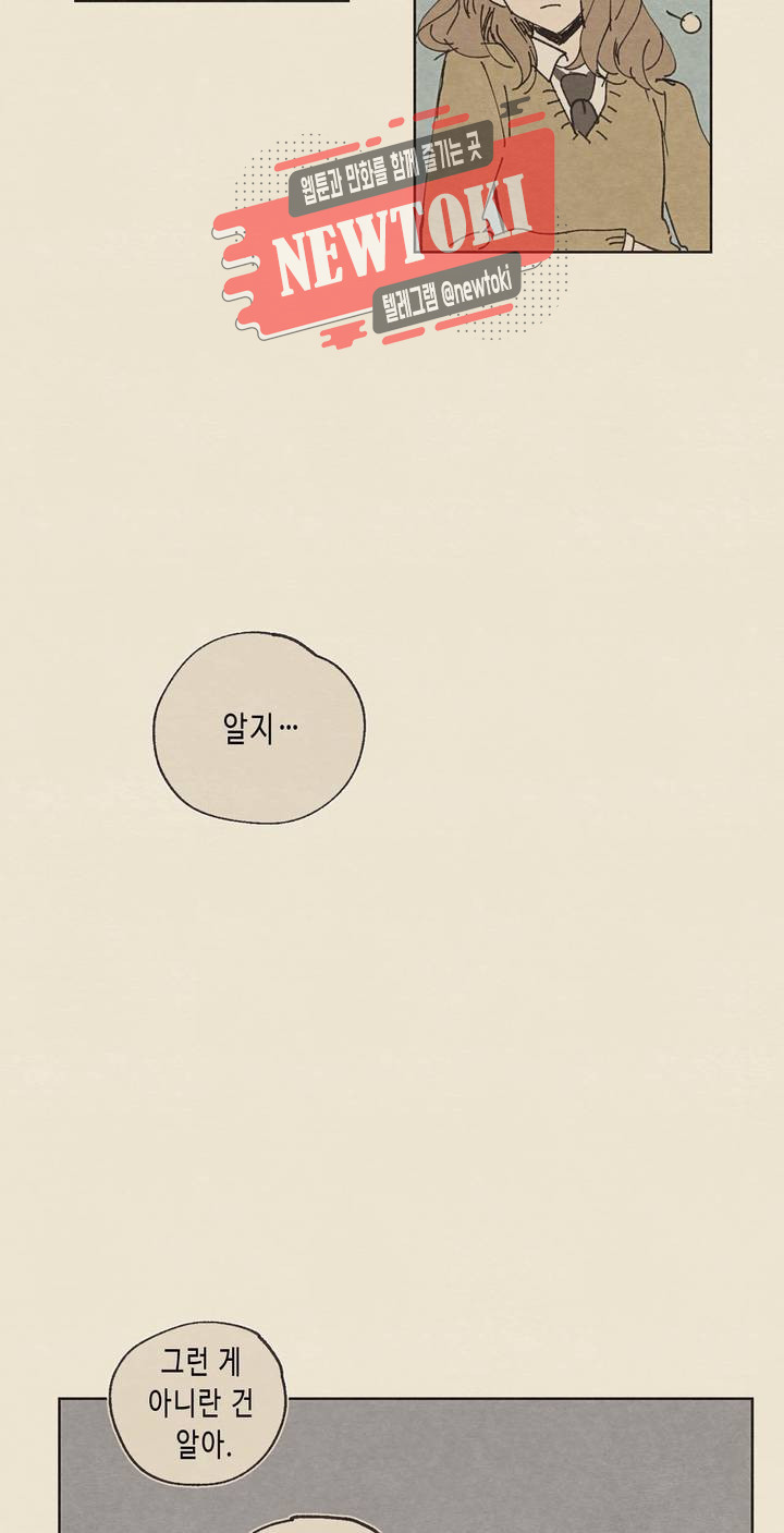 1685765598_34132555398810.jpg