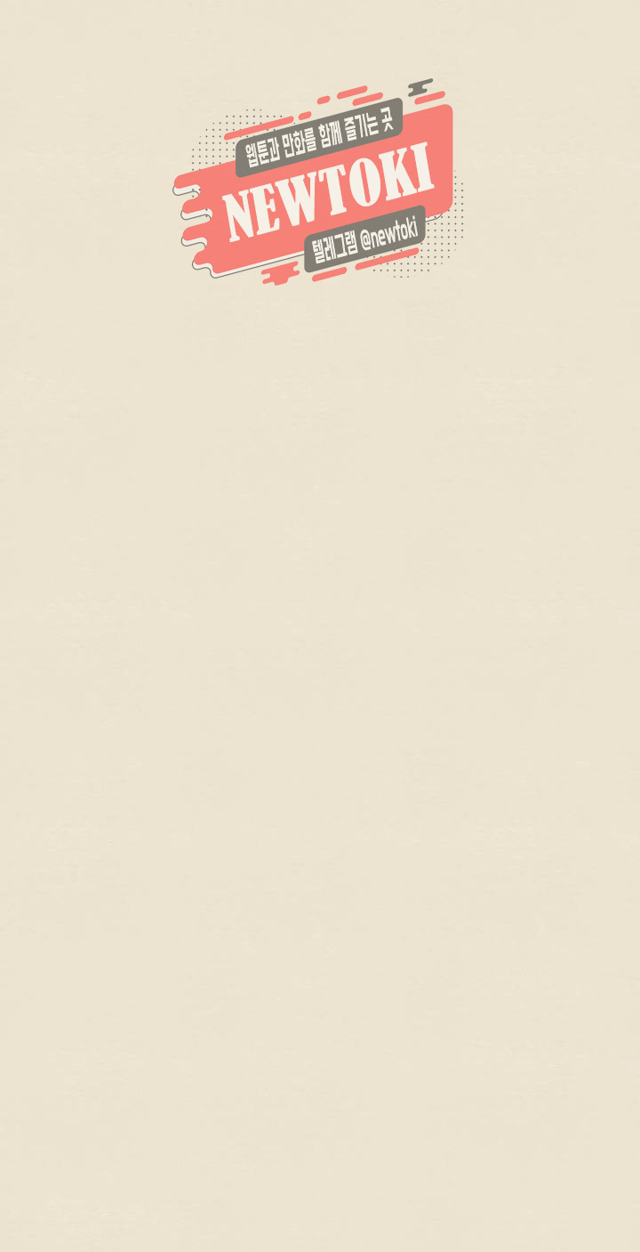 1685765603_50527503002524.jpg