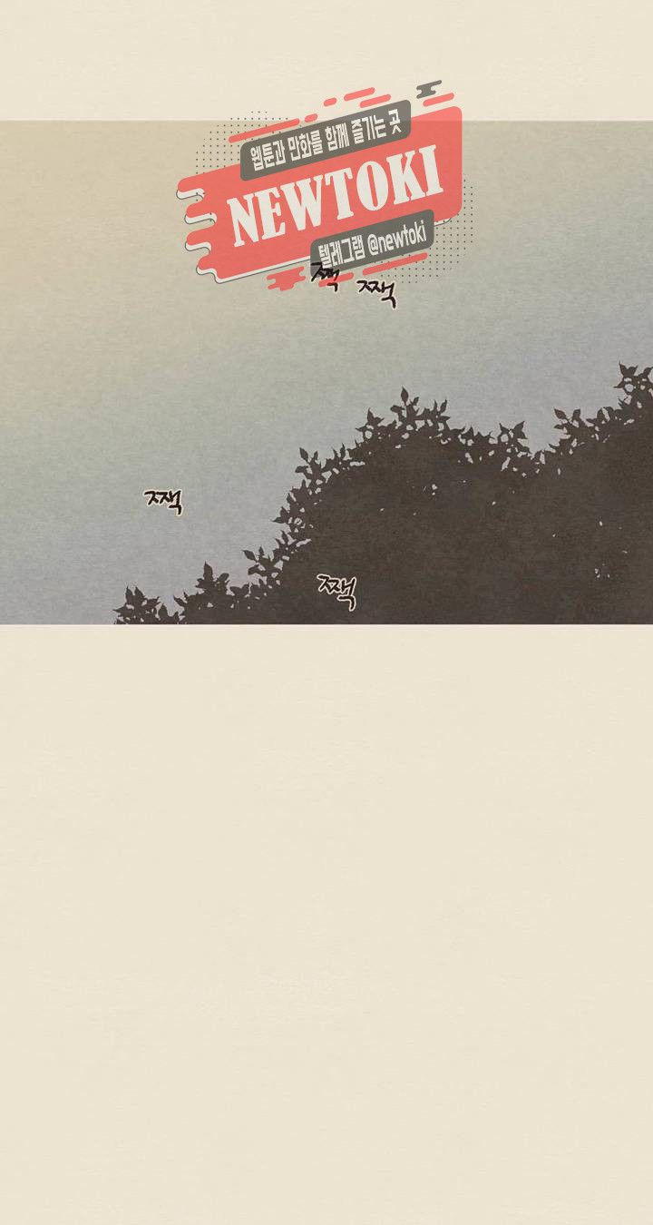 1685764909_96347769754641.jpg
