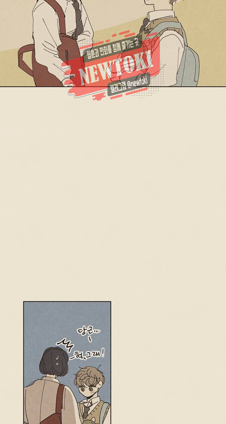 1685764564_72897902251436.jpg