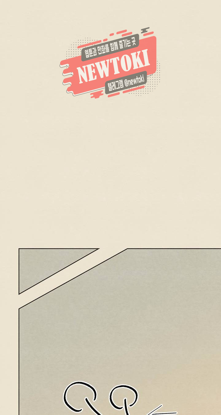 1685763797_10399492866579.jpg