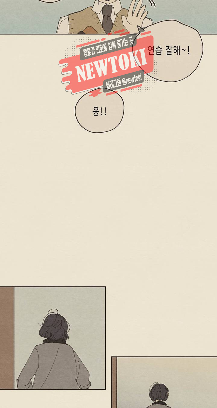 1685763803_52341871105915.jpg