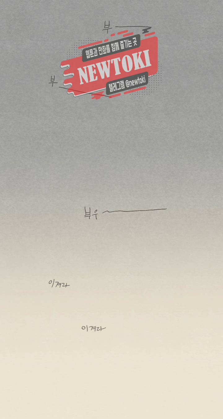 1685763793_92697931067691.jpg