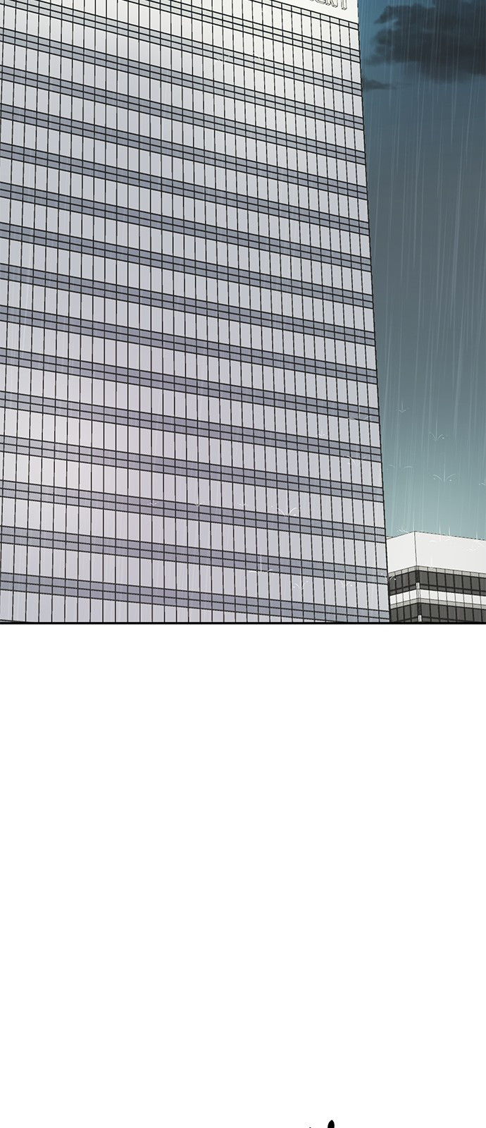 1685764450_56167529612025.jpg