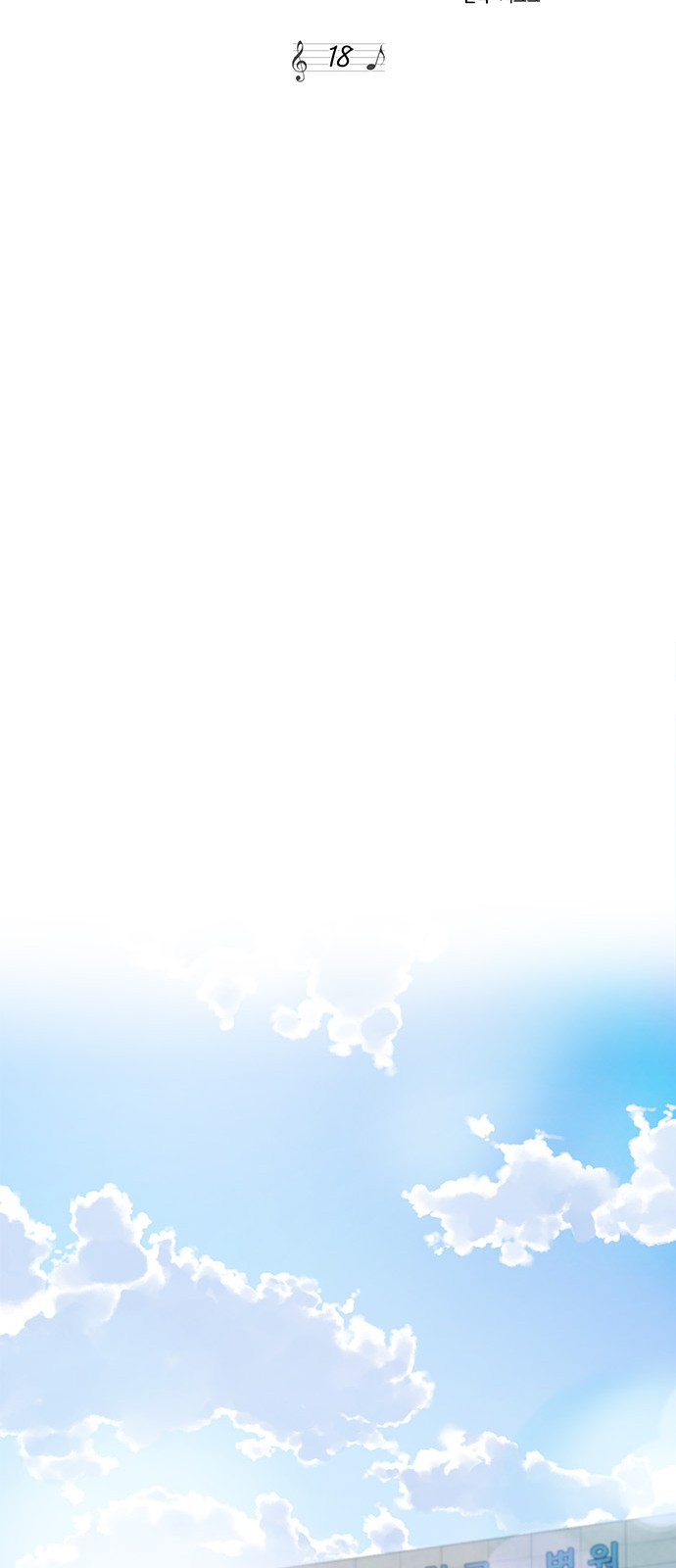 1685765660_71284423323627.jpg