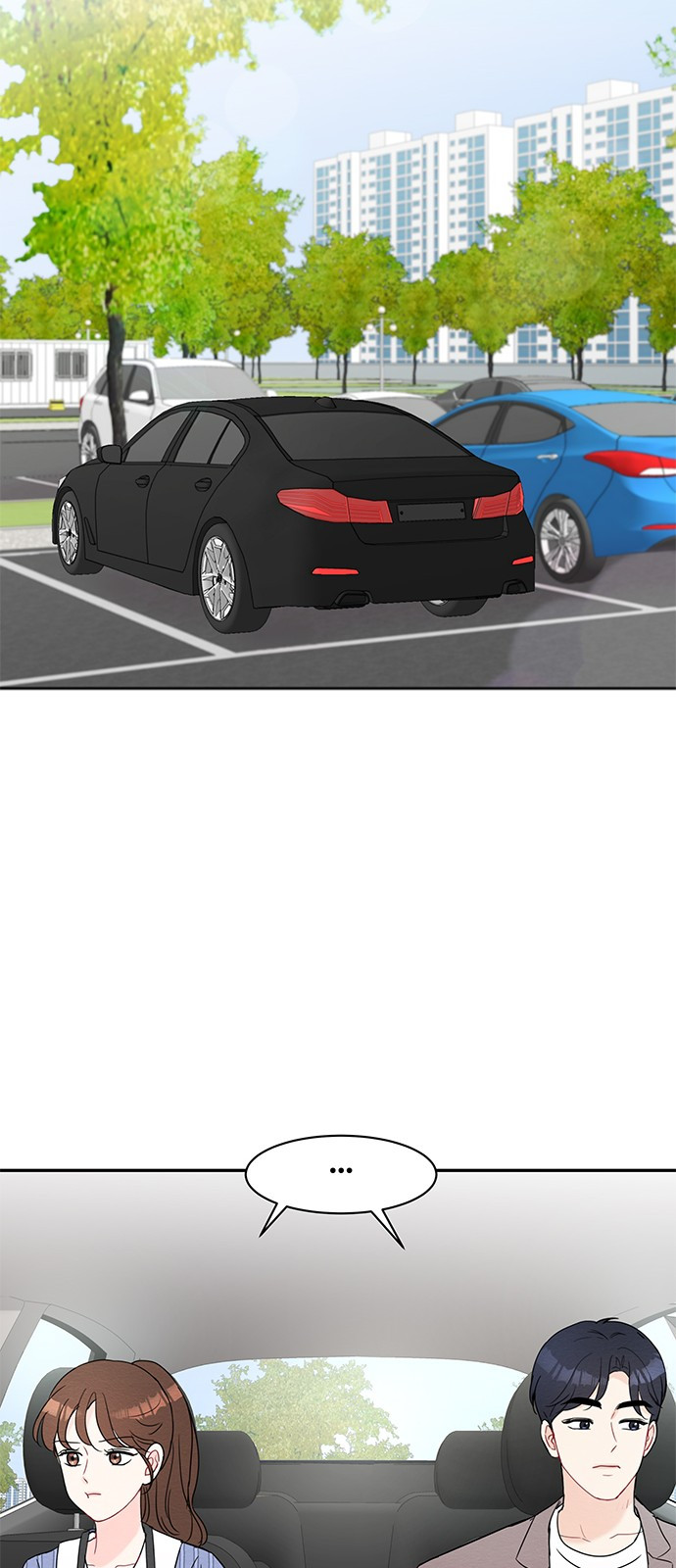 1685764643_41080270933925.jpg