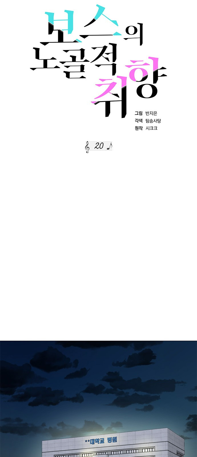 1685764991_34447407145756.jpg