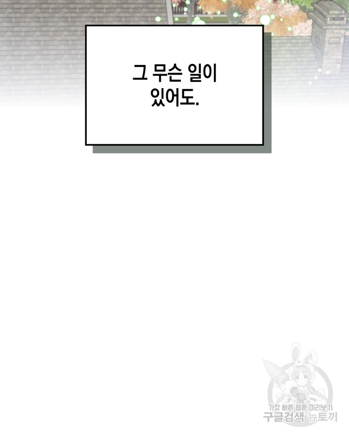 1685764904_38087370890089.jpg