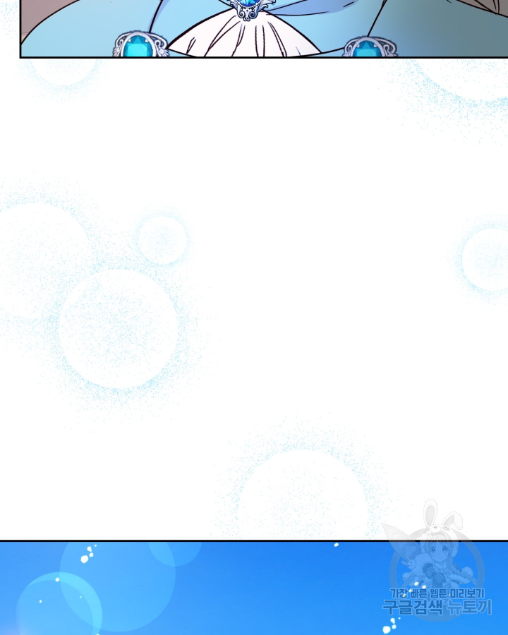 1685764894_90158844173734.jpg