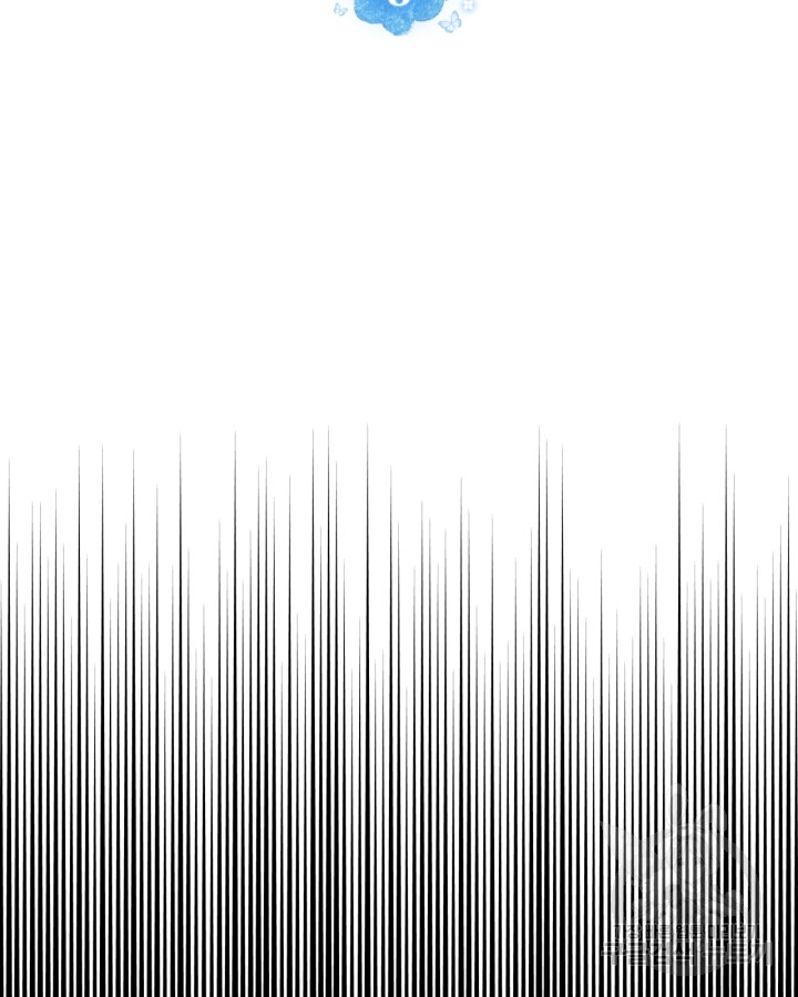 1685764866_21164165165453.jpg