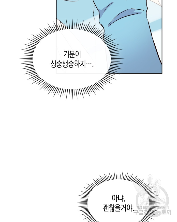 1685764886_41677104260021.jpg