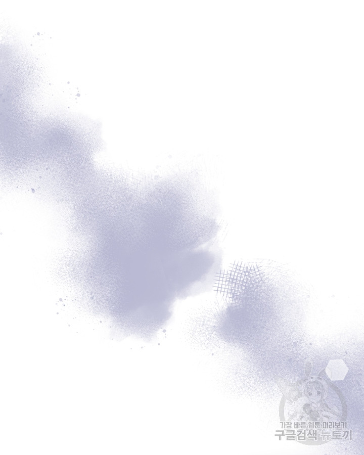 1685764870_46186757772871.jpg