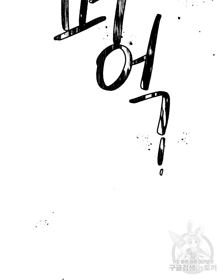 1685764865_59200929256026.jpg