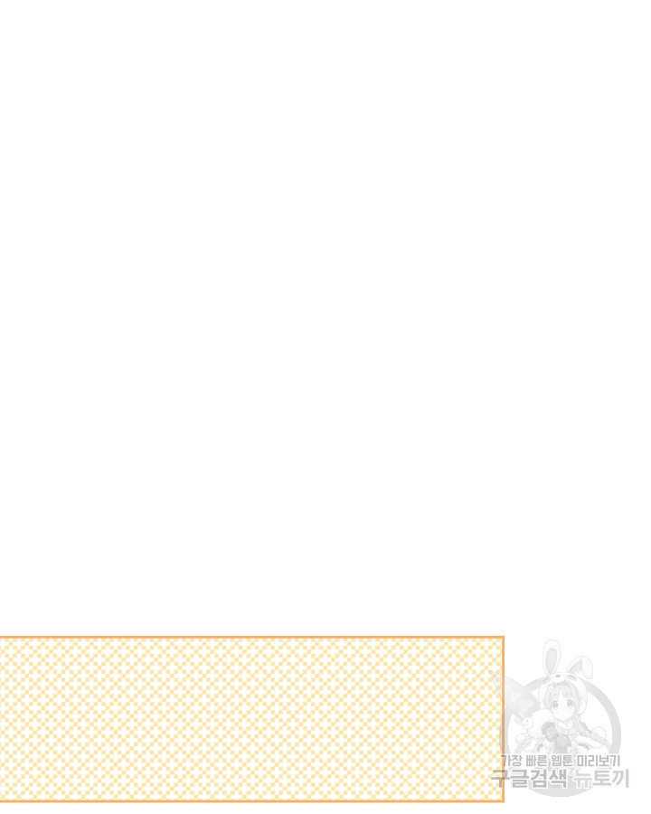 1685765908_12292551118924.jpg