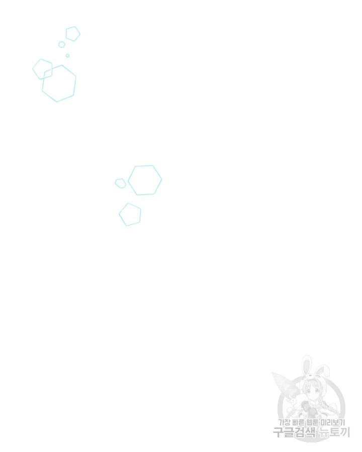 1685765881_36353423687571.jpg