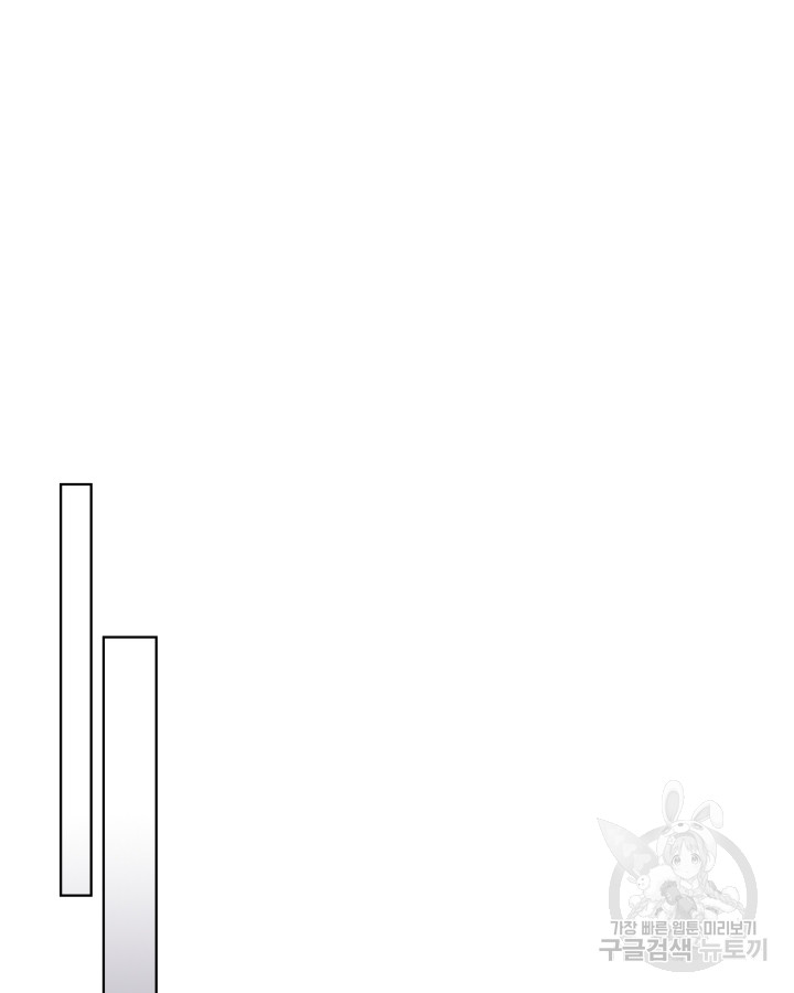 1685765893_58345212290193.jpg