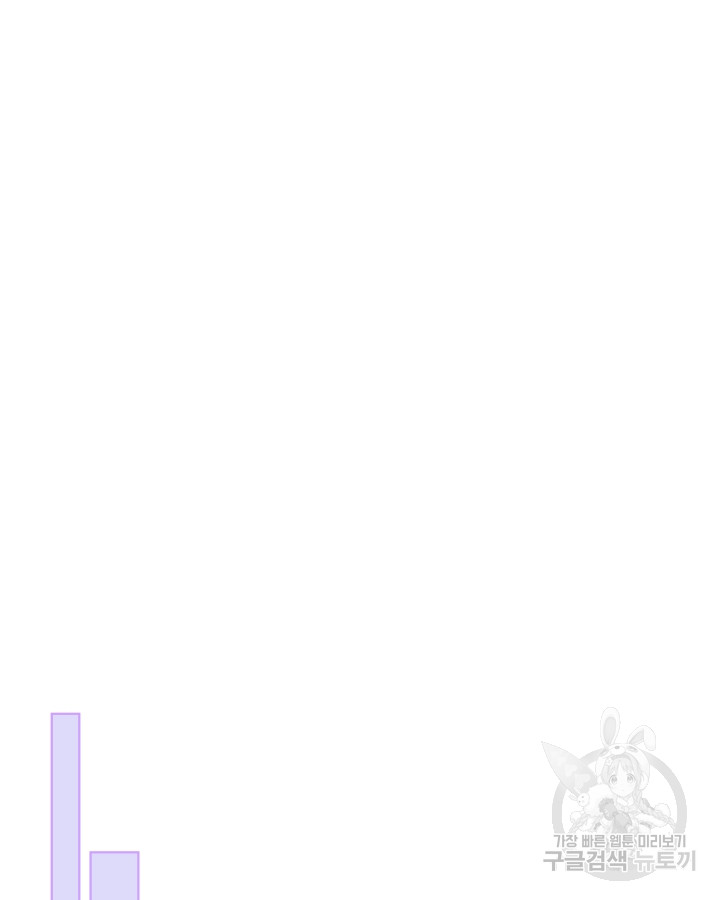 1685763529_93322476486768.jpg