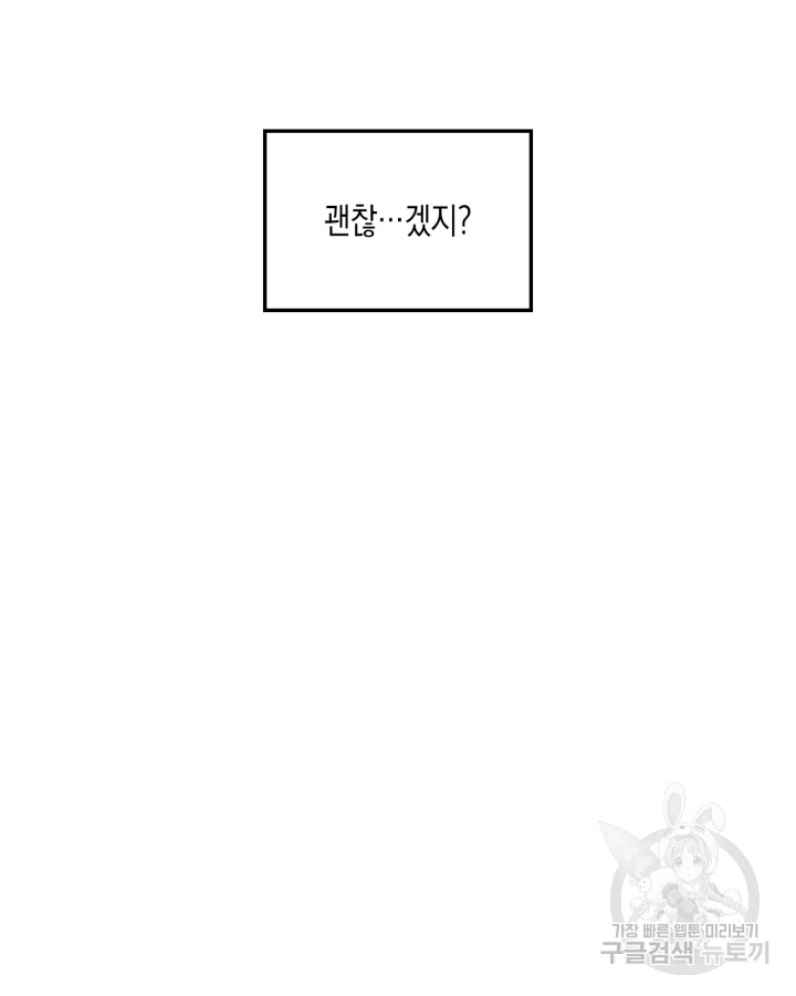 1685763542_36215851115835.jpg