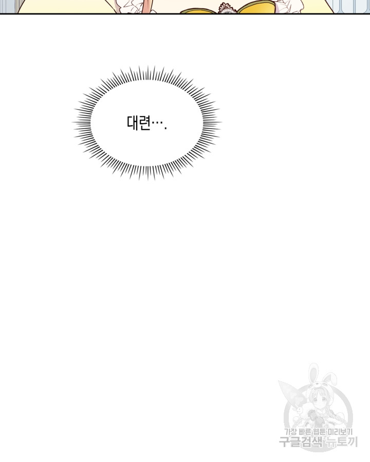 1685764786_19456372891175.jpg